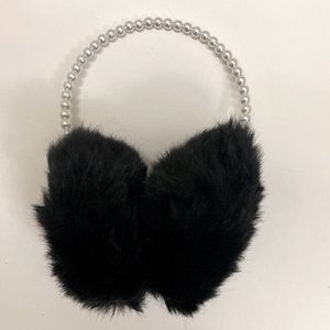 New Earrmuffs